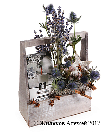 ���������� �������� ������ � �����