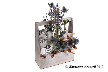 ���������� �������� ������ � �����