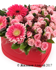 ����� � ����� ����� � ������� ������� ������