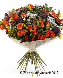 ����� ����� ������