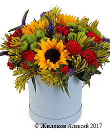 ����� � ������������ ����������� ����� � ������� �������