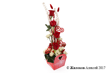 ���������� ������� ������ � �����