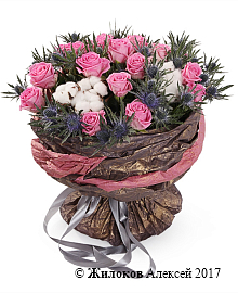 ����� ������� �������