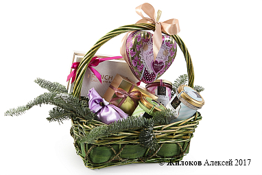 ���������� ������� �16