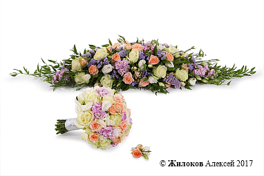 ��������� �������� ����� (����)