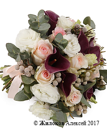 ����� ������� ������