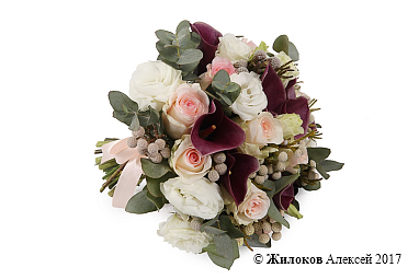 ����� ������� ������