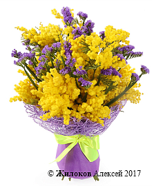 ����� ����� ����!