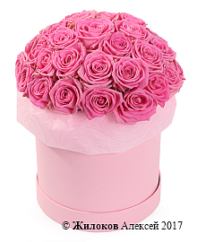 ����� 35 ��� ���� � ������� �������