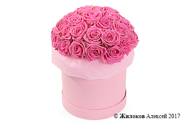 ����� 35 ��� ���� � ������� �������