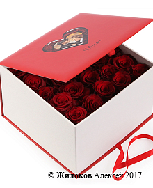 ����� ������ ����� � �������