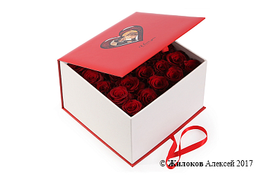 ����� ������ ����� � �������