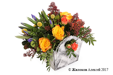 ���������� ������ ��� ����� � �����