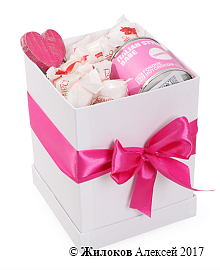 ���������� ����� �24