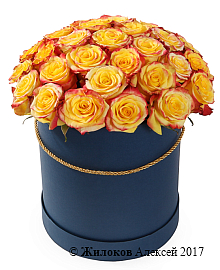 ����� 35 ��� ��� ����� � ������� �������