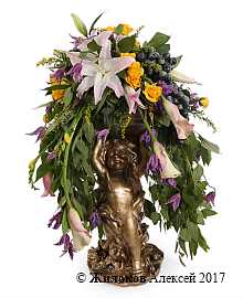 ����� ����� �������