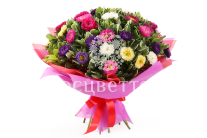 ����� �������� ����