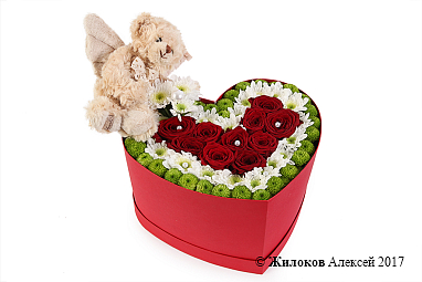 ����� ������ � ������ � ������� ������� ������ (� ��������)