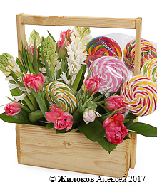 ���������� ���� ������� � �����