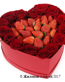 ���������� ���������� ���������� � ������� ������� ������