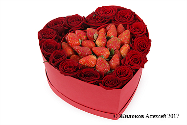 ���������� ���������� ���������� � ������� ������� ������