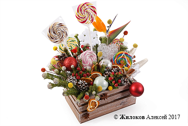 ���������� ���������� ��������� � �����