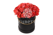 ����� 35 ��� ������ � ������� �������