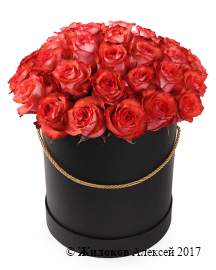 ����� 35 ��� ������ � ������� �������