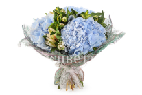 ����� � ����������� ������� ����