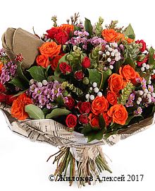 ����� ���������� ������