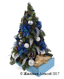 ���������� ������� ��� ������� � �����