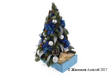 ���������� ������� ��� ������� � �����