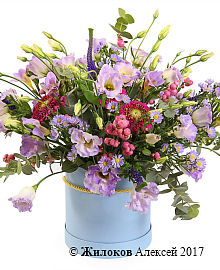 ����� � �������� ������� ���� ����� � ������� �������