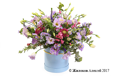 ����� � �������� ������� ���� ����� � ������� �������