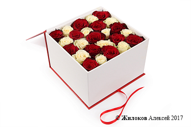 ����� ������� ��� ����� � ������� �������