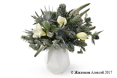 ���������� �������� � ����