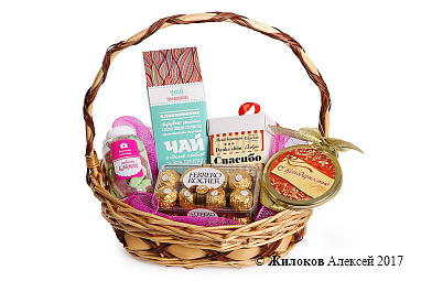 ������� �3