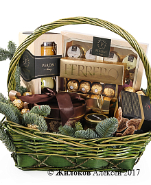 ���������� ������� �7