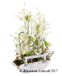 ���������� ������� � �����