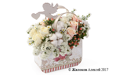 ���������� �� ������� � �����