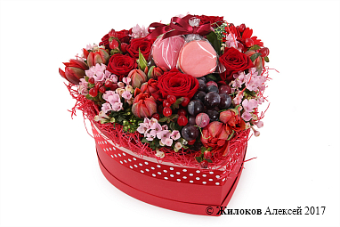 ����� ���� ����� ������� � ������� ������� ������