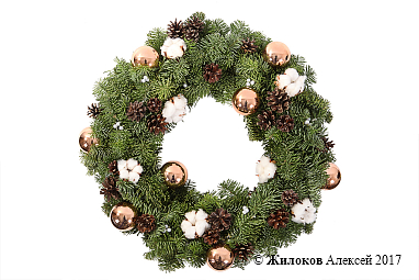 ����� ���������� ��������