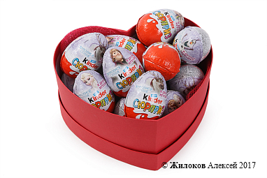 ������� ��������� (������-����)