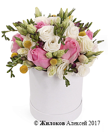 ����� � �������� ��� �������� ����� � ������� �������