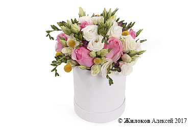 ����� � �������� ��� �������� ����� � ������� �������