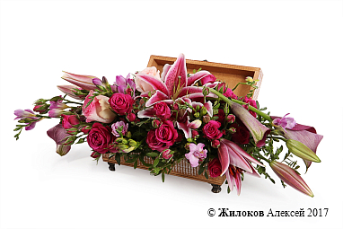 ���������� ����������� ����� � �����