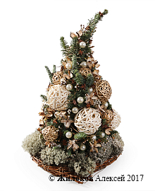 ���������� ���� � ������