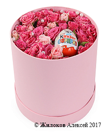 ����� ������� ������� � ������� �������