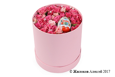 ����� ������� ������� � ������� �������