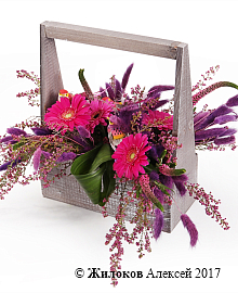 ���������� ��������� � �����